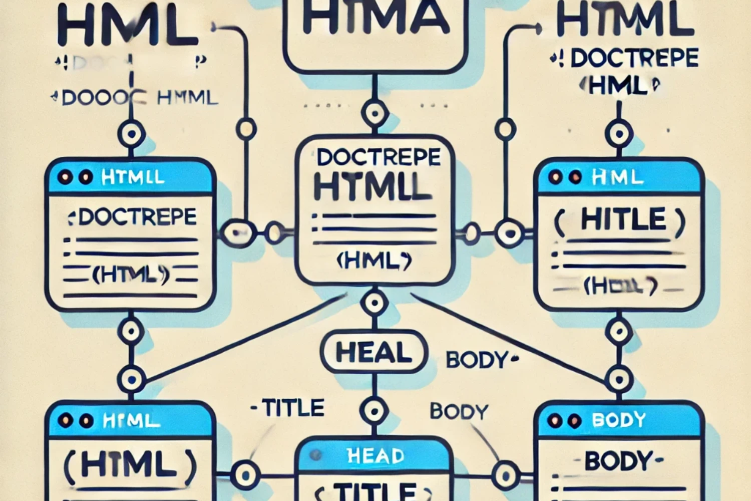 HTML-Tutorial-A-Complete-Guide-for-Beginners