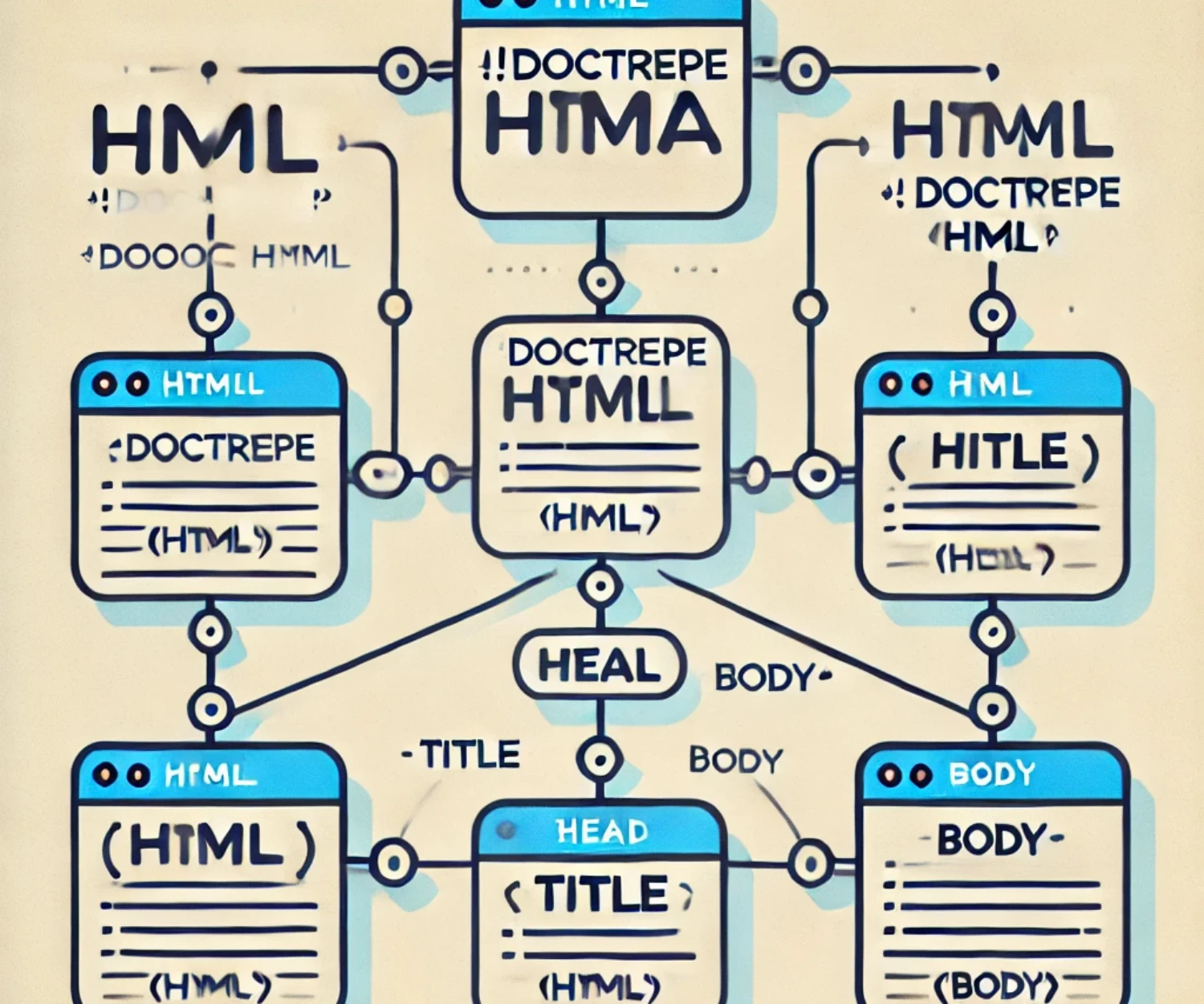 HTML-Tutorial-A-Complete-Guide-for-Beginners