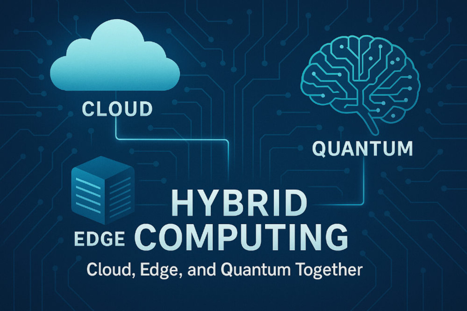 Hybrid-Computing-Cloud-Edge-and-Quantum-Together