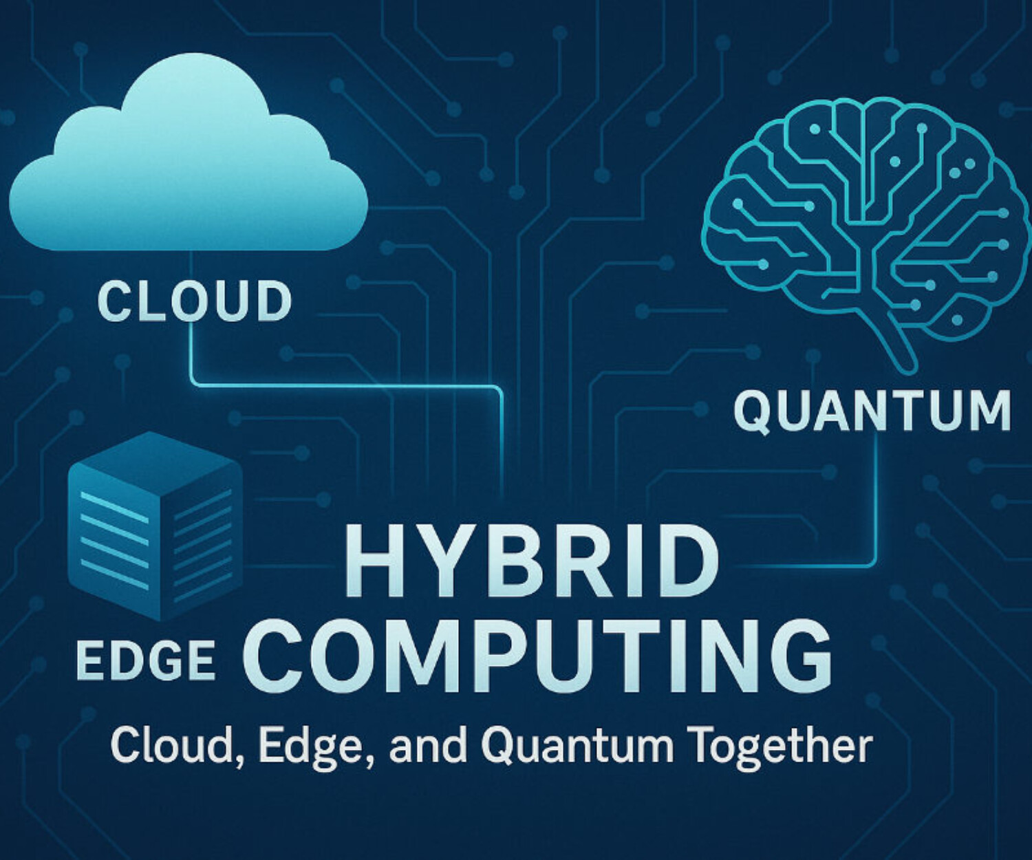 Hybrid-Computing-Cloud-Edge-and-Quantum-Together