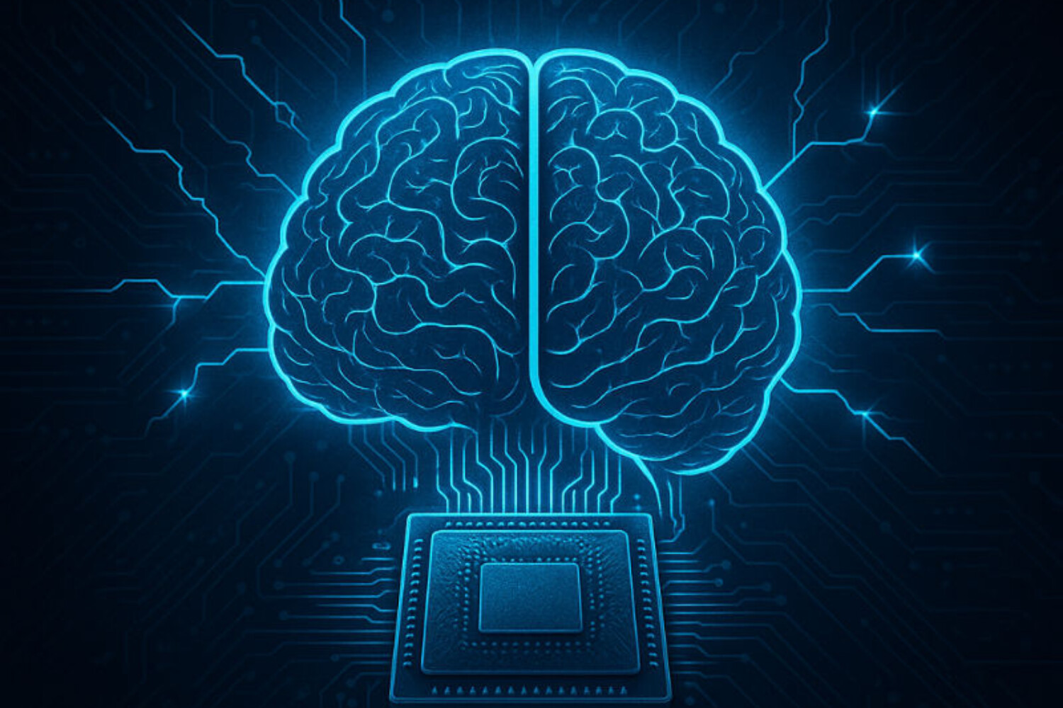 Neuromorphic-Computing-When-AI-Thinks-Like-a-Brain