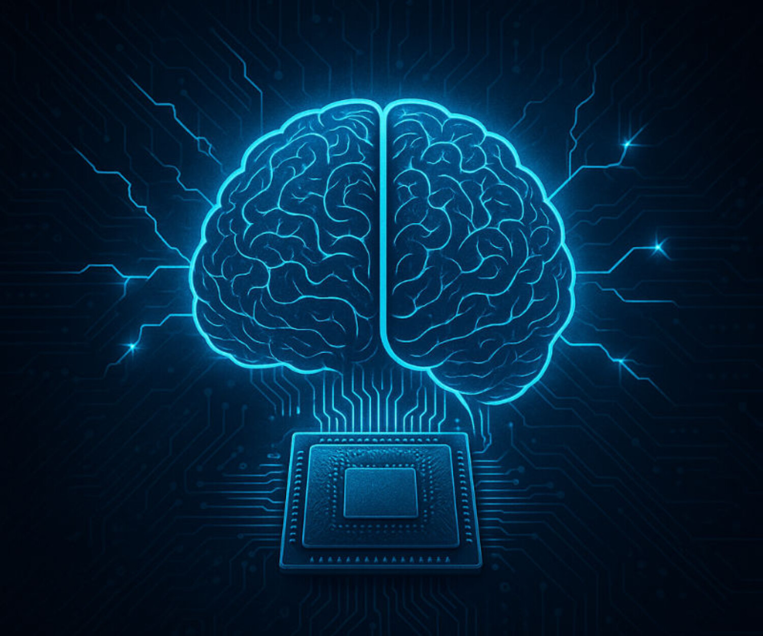 Neuromorphic-Computing-When-AI-Thinks-Like-a-Brain