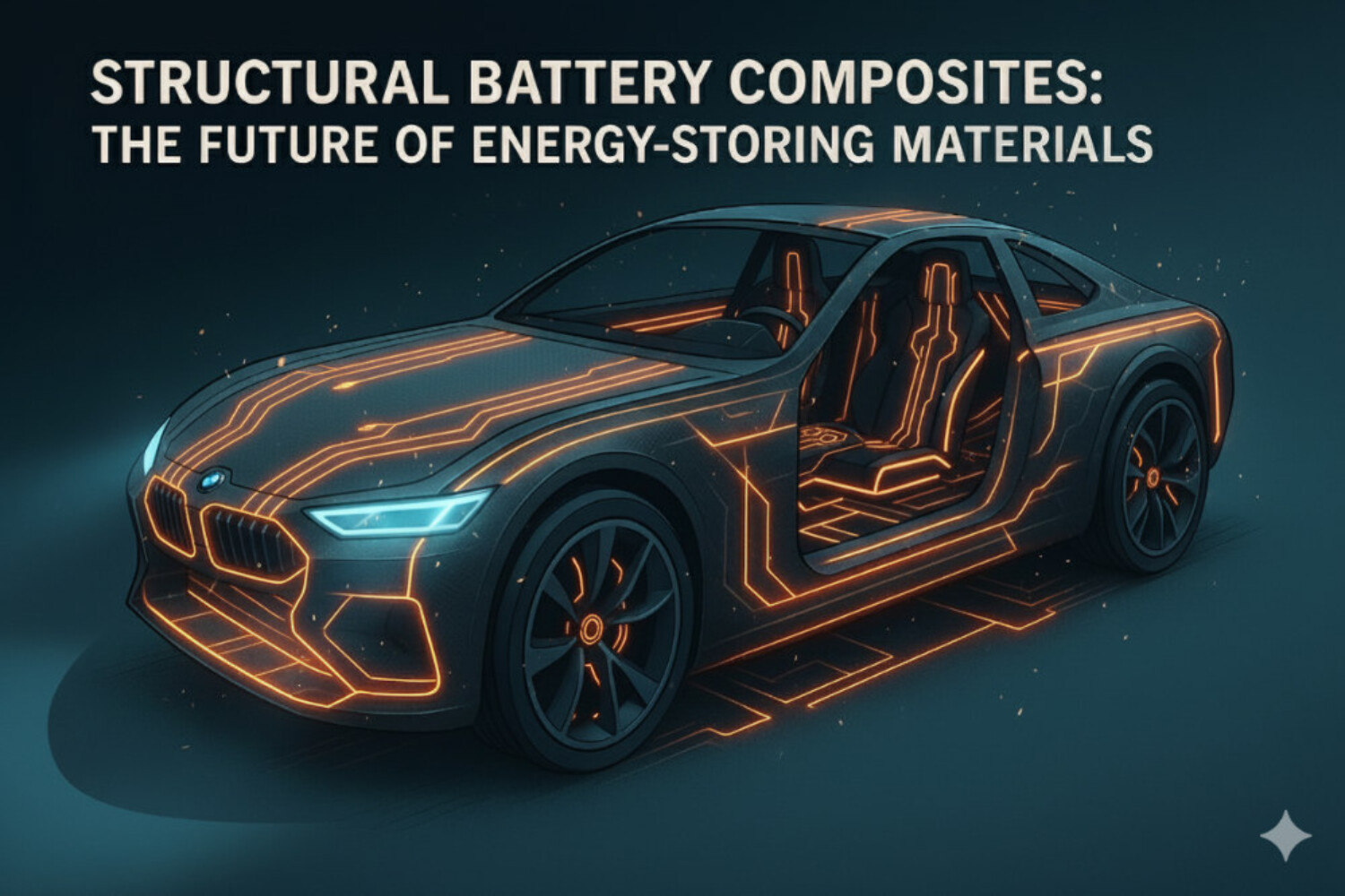 Structural-Battery-Composites-The Future-of-Energy-Storing-Materials