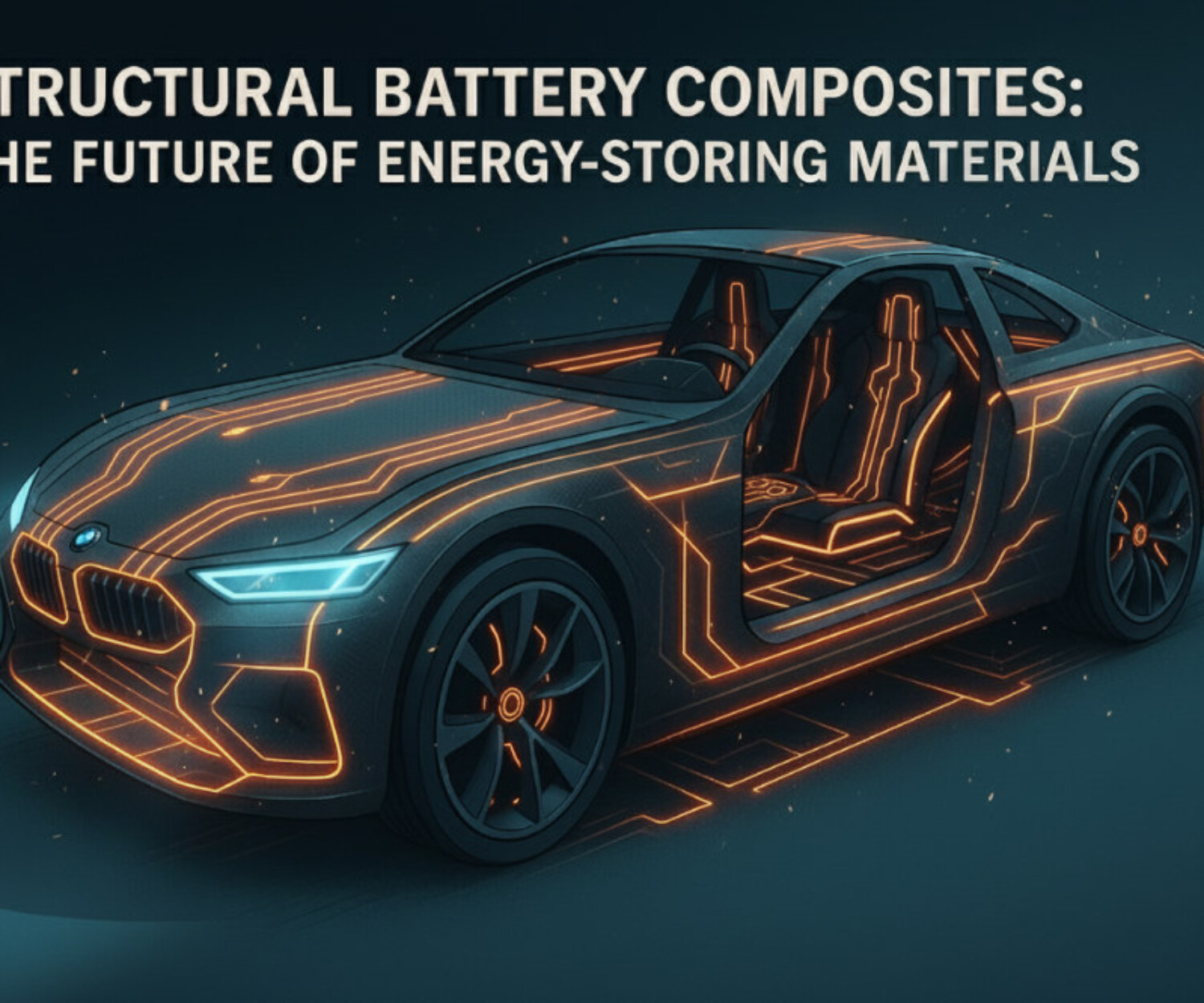 Structural-Battery-Composites-The Future-of-Energy-Storing-Materials